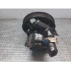 Recambio de bomba direccion para saab 9000 / 9000 cs referencia OEM IAM 78449803 33085 