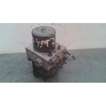 ABS 0265800013 0265222028 