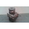Recambio de abs para alfa romeo 147 (190) 1.6 16v cat referencia OEM IAM 0265800013 0265222028 
