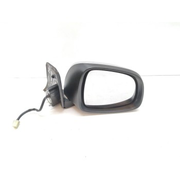 RETROVISOR DERECHO 8470179J60ZCC 