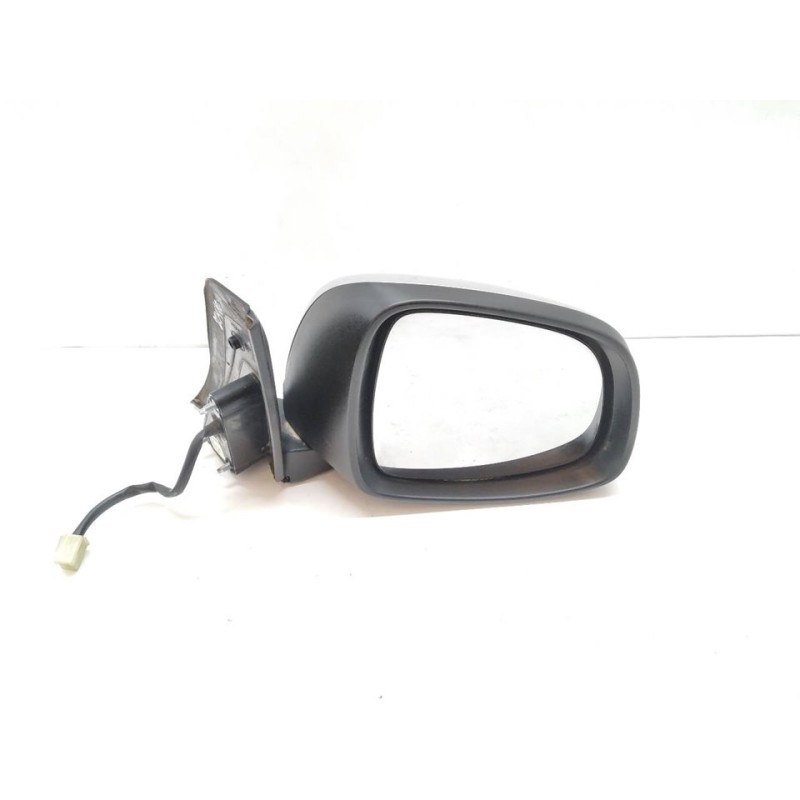 Recambio de retrovisor derecho para suzuki sx4 rw (ey) glx referencia OEM IAM 8470179J60ZCC  