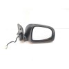 Recambio de retrovisor derecho para suzuki sx4 rw (ey) glx referencia OEM IAM 8470179J60ZCC  