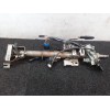 Recambio de columna direccion para kia shuma ii 1.6 ls berlina portón referencia OEM IAM   