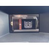 Recambio de pantalla multifuncion para volvo xc60 i suv (156) d3 / d4 referencia OEM IAM   