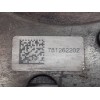Recambio de volante motor para bmw mini countryman (r60) cooper d referencia OEM IAM 781262202  