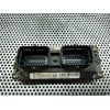 Recambio de centralita motor uce para fiat punto berlina (188) 1.2 8v referencia OEM IAM 235CLVG5A 6160038904 