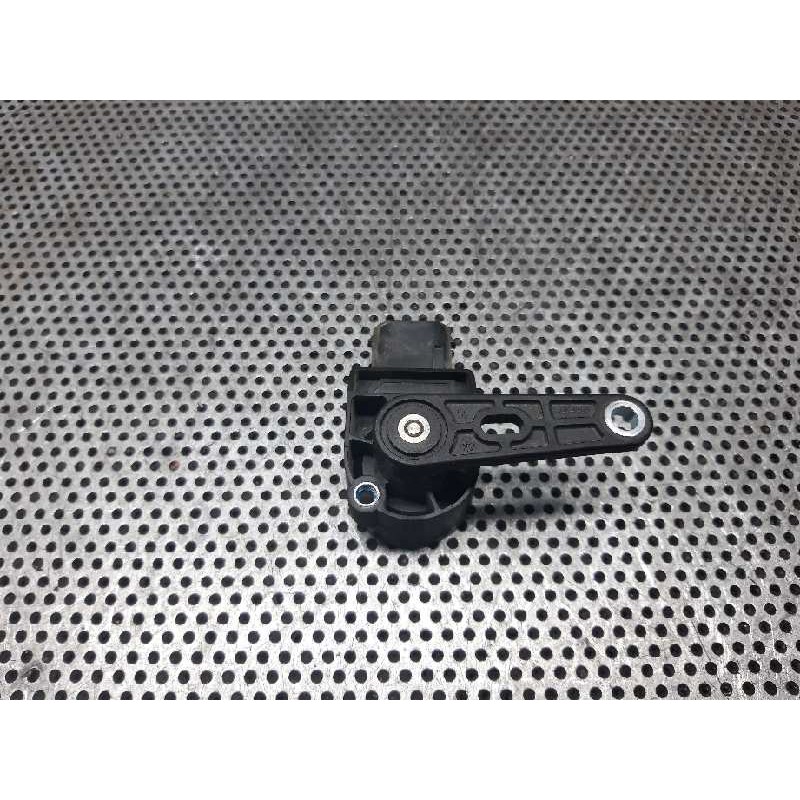 Recambio de sensor para mercedes-benz clase gla (w156) gla 180 (156.942) referencia OEM IAM A0045429918 - Blanco 2