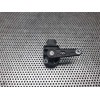 Recambio de sensor para mercedes-benz clase gla (w156) gla 180 (156.942) referencia OEM IAM A0045429918  