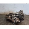 Recambio de caja cambios para audi a4 berlina (b5) 1.8 20v turbo referencia OEM IAM CTE  