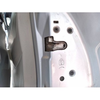 CERRADURA PUERTA LATERAL DERECHA 