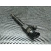 Recambio de inyector para renault scenic ii grand confort authentique referencia OEM IAM 8200100272 0445110110B 