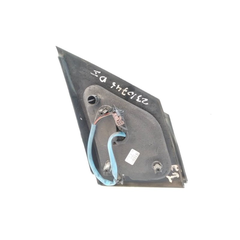 Recambio de retrovisor izquierdo para citroën c2 audace referencia OEM IAM 4