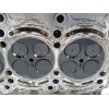 Recambio de culata para mercedes-benz clase b (w245) 180 cdi (245.207) referencia OEM IAM R6400162201  