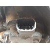 Recambio de piloto trasero izquierdo para gmc chevrolet trans sport 3.4 v6 cat referencia OEM IAM   