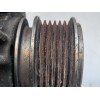 Recambio de alternador para volkswagen golf v berlina (1k1) sportline referencia OEM IAM 0124525092 06F903023J BOSCH