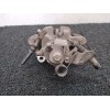 Recambio de pinza de freno trasera derecha para opel zafira b enjoy referencia OEM IAM 234F  TRW