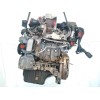 Recambio de motor completo para chevrolet aveo berlina hatchback ltz referencia OEM IAM A13DTE  