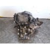 Recambio de caja cambios para nissan primera berlina (p12) acenta referencia OEM IAM   