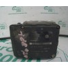 Recambio de abs para volkswagen bora berlina (1j2) 1.9 tdi referencia OEM IAM 1J0907379G 100020401424 