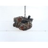 Recambio de caja cambios para peugeot 806 (221) 2.0 hdi referencia OEM IAM 20DL35  