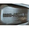 Recambio de llanta para kia cee´d business referencia OEM IAM 52910A2800  