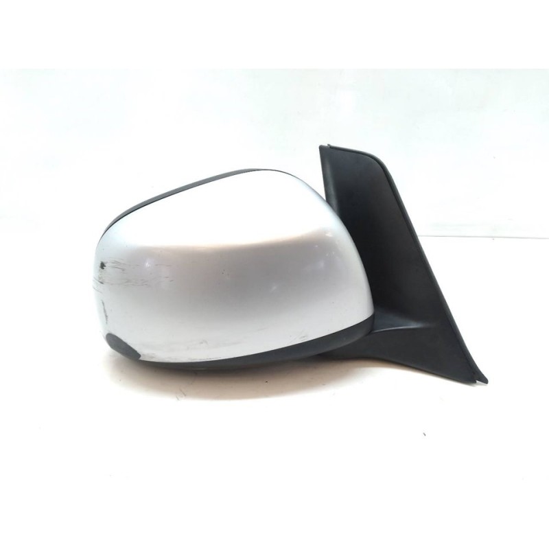 Recambio de retrovisor derecho para suzuki sx4 rw (ey) glx referencia OEM IAM 8470179J60ZCC - Gris 2