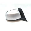 Recambio de retrovisor derecho para suzuki sx4 rw (ey) glx referencia OEM IAM 8470179J60ZCC  