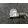 Recambio de bobina encendido para daewoo nubira berlina sx (1999) referencia OEM IAM 0010A  