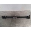 Recambio de cardan delantero para suzuki grand vitara 5 puertas sq (ft) 2.0 turbodiesel cat referencia OEM IAM   