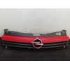 Recambio de rejilla delantera para opel astra h berlina enjoy referencia OEM IAM   