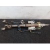 Recambio de columna direccion para kia shuma ii 1.6 ls berlina portón referencia OEM IAM   