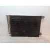 Recambio de condensador / radiador aire acondicionado para nissan micra v (k14) acenta referencia OEM IAM CA2129 T56842AC VALEO