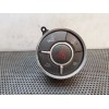 Recambio de warning para ssangyong kyron 200 xdi limited referencia OEM IAM 8520109010  