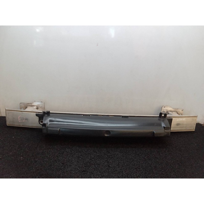 Recambio de refuerzo paragolpes delantero para citroën c4 berlina vtr plus referencia OEM IAM   