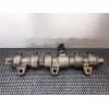 Recambio de rampa inyectora para fiat bravo (182) 1.9 jtd cat referencia OEM IAM 0445214012 BOSCH 