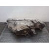Recambio de faro derecho para daewoo kalos 1.4 se referencia OEM IAM   