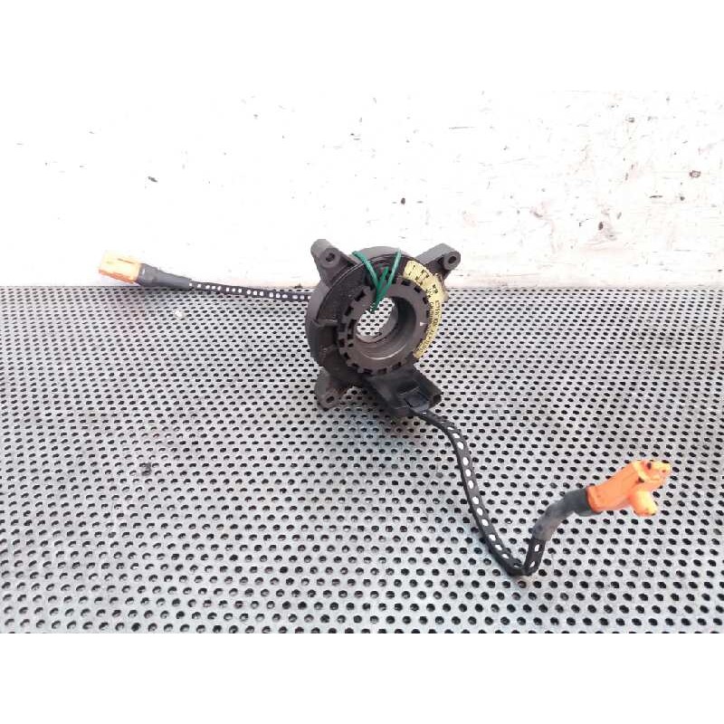 Recambio de anillo airbag para citroën xsara berlina 1.9 d sx referencia OEM IAM 9627442480 2