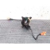 Recambio de anillo airbag para citroën xsara berlina 1.9 d sx referencia OEM IAM 9627442480  