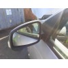 Recambio de retrovisor izquierdo para renault megane iii sport tourer dynamique referencia OEM IAM   