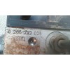 Recambio de abs para alfa romeo 147 (190) 1.6 16v cat referencia OEM IAM 0265800013 0265222028 