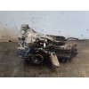 Recambio de caja cambios para audi a4 berlina (b5) 1.8 20v turbo referencia OEM IAM CTE  