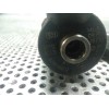 Recambio de inyector para renault scenic ii grand confort authentique referencia OEM IAM 8200100272 0445110110B 