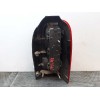 Recambio de piloto trasero izquierdo para gmc chevrolet trans sport 3.4 v6 cat referencia OEM IAM   