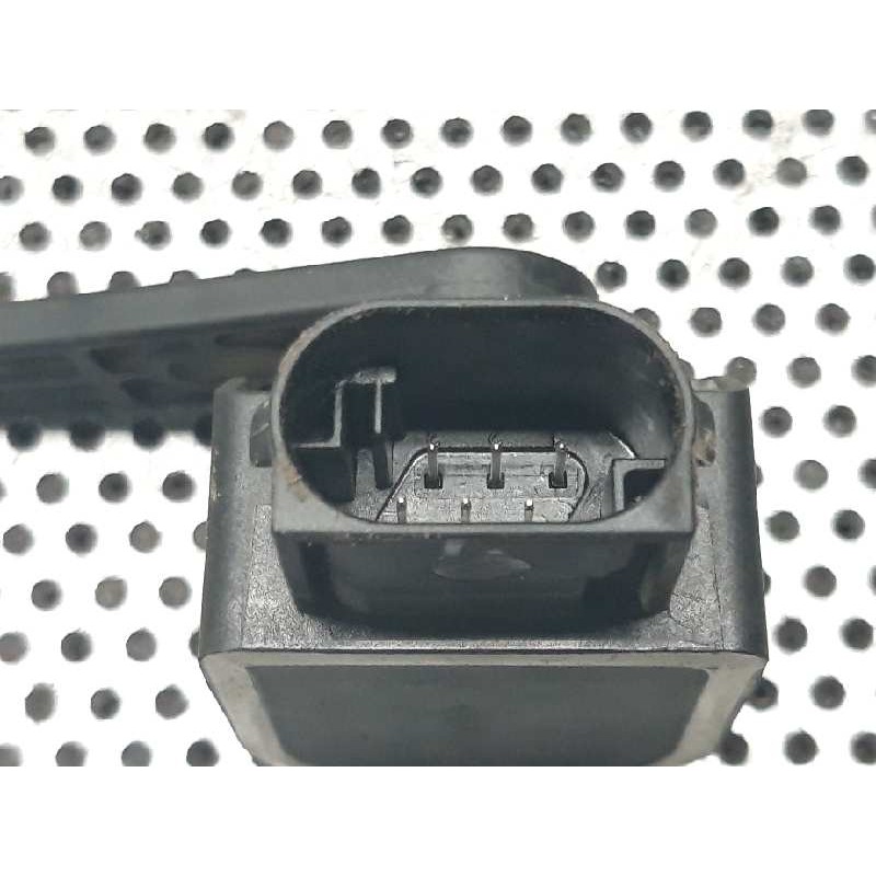 Recambio de sensor para mercedes-benz clase gla (w156) gla 180 (156.942) referencia OEM IAM A0045429918 - Blanco 3