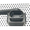 Recambio de sensor para mercedes-benz clase gla (w156) gla 180 (156.942) referencia OEM IAM A0045429918  