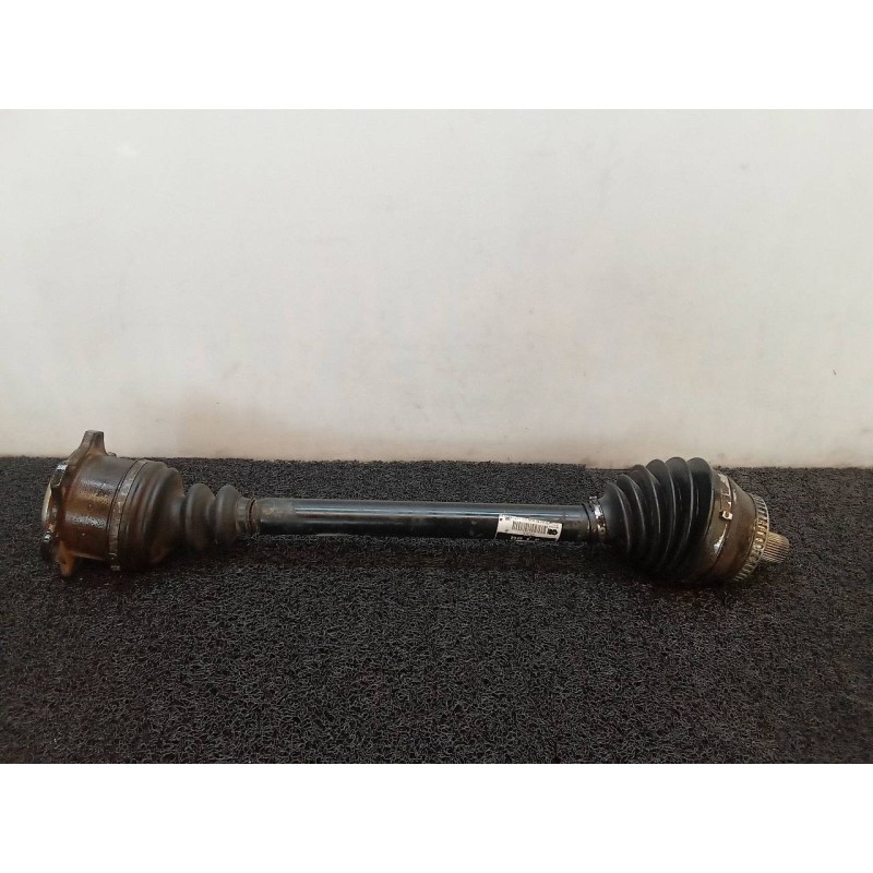 Recambio de transmision delantera derecha para audi a4 berlina (b5) 1.9 tdi referencia OEM IAM   