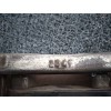 Recambio de pinza de freno trasera derecha para opel zafira b enjoy referencia OEM IAM 234F  TRW