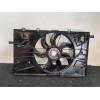 Recambio de electroventilador para opel astra j lim. sport referencia OEM IAM 0130307125 DELPHI BOSCH