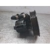 Recambio de bomba direccion para saab 9000 / 9000 cs referencia OEM IAM 78449803 33085 