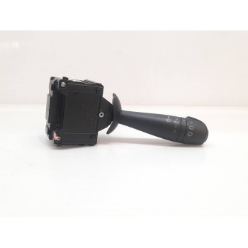 MANDO LIMPIA E1109568 